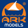 ARK models
