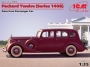 Packard Twelve (серии 1408)