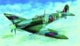 Самолёт  Supermarine Spitfire H.F.MK.VI (1:72)